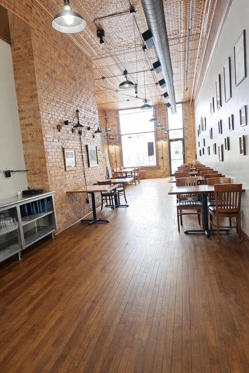 127 W Main St, Brook, IN, 47922 | Card Image