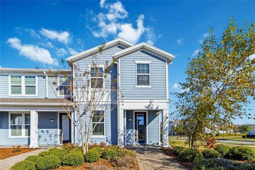 10379 Folly Beach Rd, ORLANDO, FL, 32827-7971 | Card Image