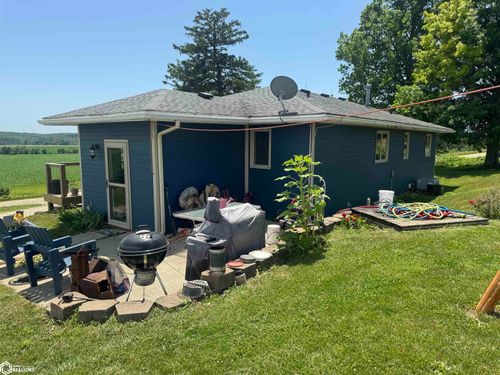 1170 310th St, Mount Ayr, IA, 50854 | Card Image