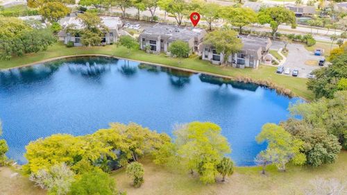 1b-3521 Nw 94th Ave, Sunrise, FL, 33351-6434 | Card Image