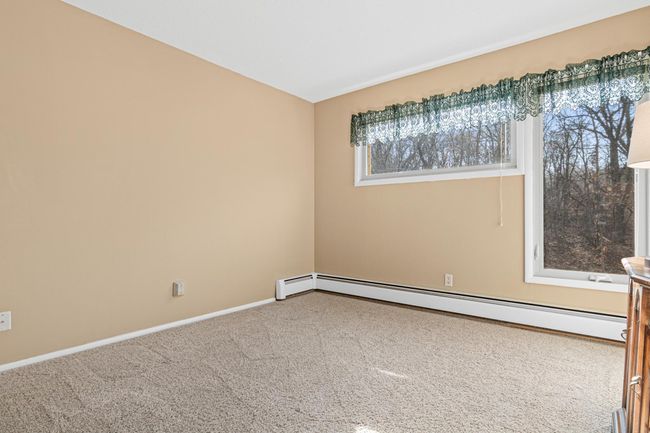Guest Bedroom View from Bedroom Door | Image 16
