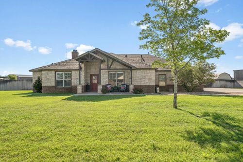 16909 County Road 2060, Lubbock, TX, 79423 | Card Image