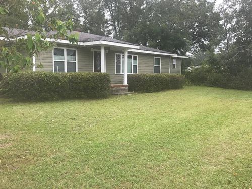 363 S Mcdonald St, Ludowici, GA, 31316-6027 | Card Image