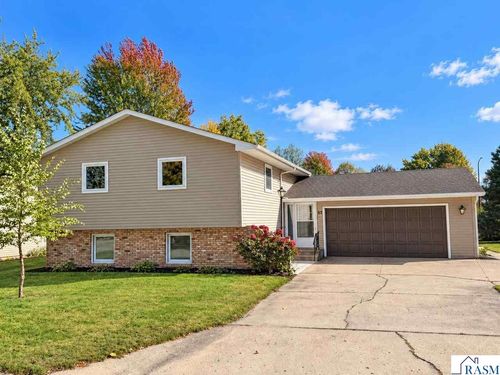 57 Circuit Drive, New Ulm, MN, 56073 | Card Image