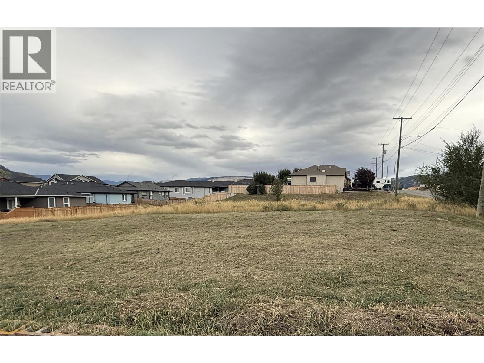 Land in Merritt 2