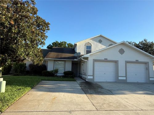 3393 Celena Cir, Saint Cloud, FL, 34769-5911 | Card Image