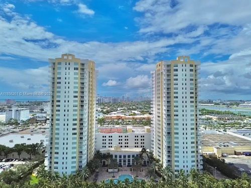 unit-303w-1745 E Hallandale Beach Blvd, Hallandale Beach, FL, 33009-4662 | Card Image