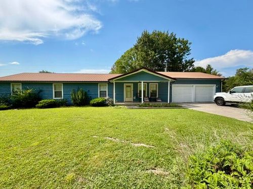 194 Tom Neal Rd, Pine Knot, KY, 42635-9239 | Card Image