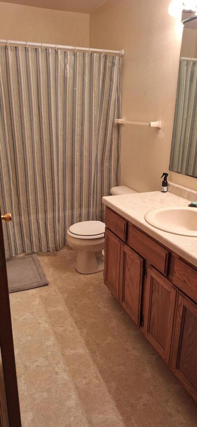 519 - 515 Bayfield Dr, Home with 0 bedrooms, 0 bathrooms and null parking in JEFFERSON WI | Image 21