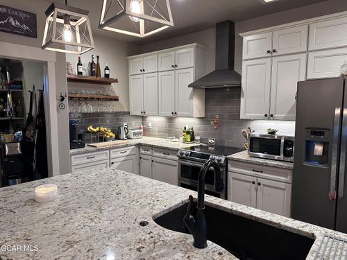 1771 Wildhorse Dr, Granby, CO, 80446-8822 | Card Image