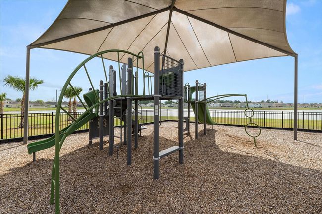 8009 Sail Clover Ln, House other with 4 bedrooms, 3 bathrooms and null parking in ZEPHYRHILLS FL | Image 51