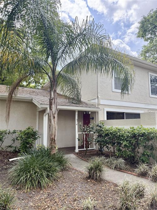 11874 Northtrail Ave, TEMPLE TERRACE, FL, 33617-1790 | Card Image