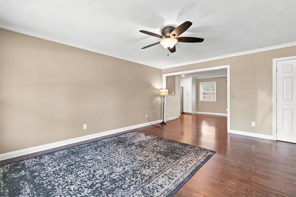 Residential in Owensboro 3