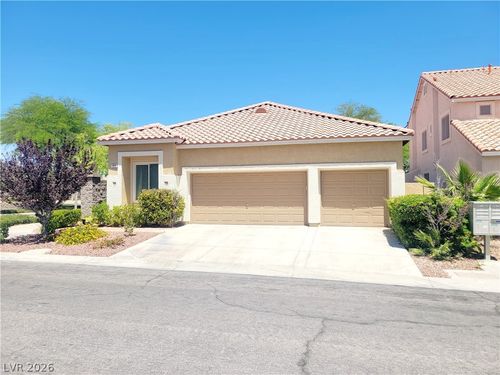 808 Cambridge Cross Pl, Las Vegas, NV, 89144-1326 | Card Image