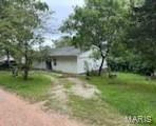 842 White Rd, Saint Clair, MO, 63077-3567 | Card Image