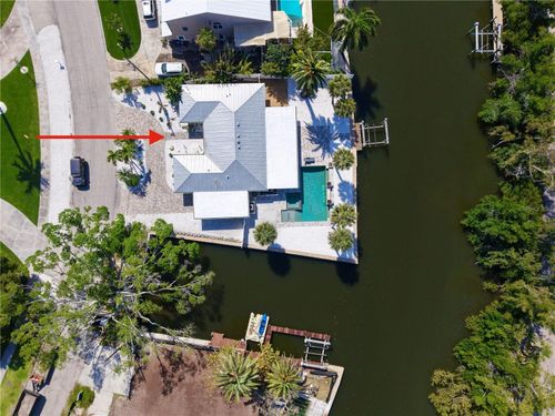 306 Island Cir, SARASOTA, FL, 34242-1938 | Card Image