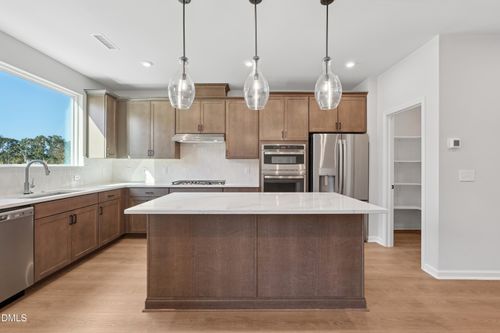 40 Wandering Way, Pittsboro, NC, 27312 | Card Image