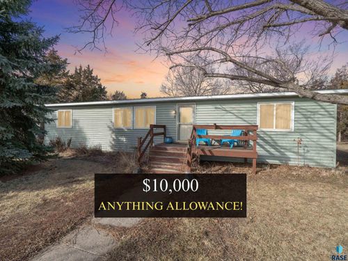 24889 343rd Ave Avenue, Chamberlain, SD, 57325 | Card Image