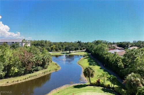 unit-508-19851 Breckenridge Dr, ESTERO, FL, 33928-4149 | Card Image