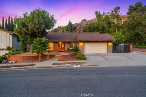590 Pinto Mesa Dr, Diamond Bar, CA, 91765 | Card Image