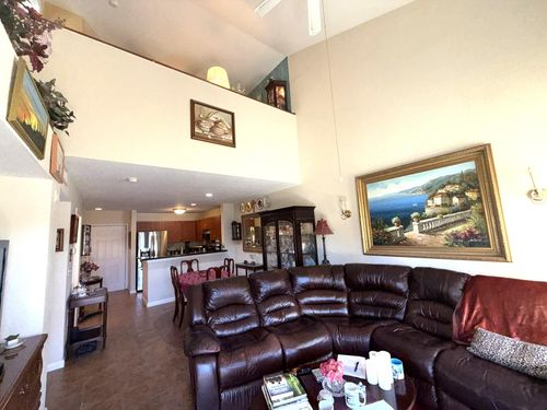 1106-4839 Via Palm Lks, West Palm Beach, FL, 33417-1295 | Card Image