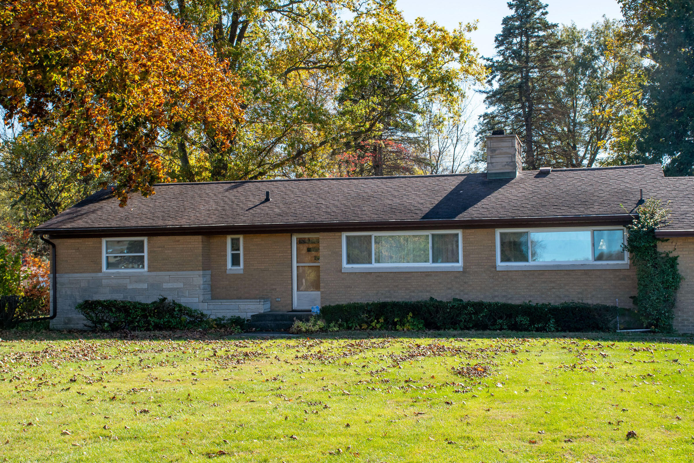 Residential in Niles 2