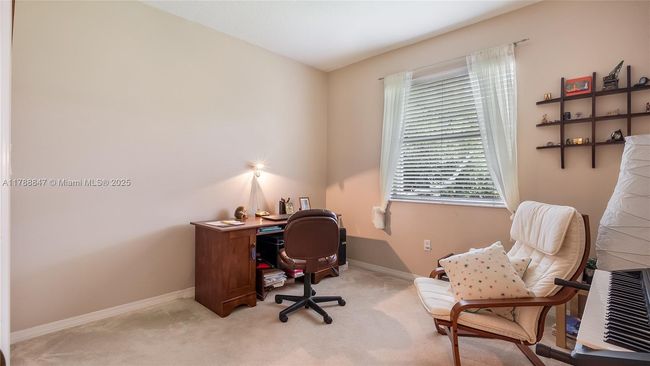 12752 Sw 49 Th Ct, Townhouse with 4 bedrooms, 3 bathrooms and null parking in Miramar FL | Image 26