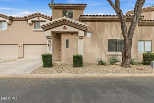 8064 W Zoe Ella Way, Peoria, AZ, 85382-4847 | Card Image