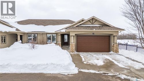 13-2805 Lakeview Dr, Prince Albert, SK, S6W0A4 | Card Image