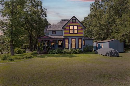 8065 State St, Citronelle, AL, 36522-2485 | Card Image