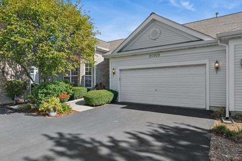 20928 W Spruce Ln, Plainfield, IL, 60544-6423 | Card Image