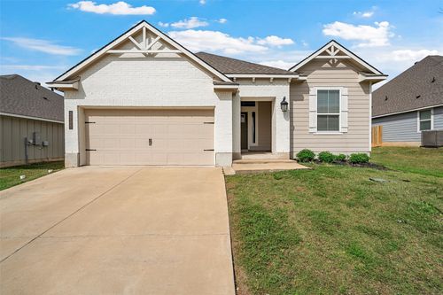 3205 Dottavio Rd, Lorena, TX, 76655-3686 | Card Image