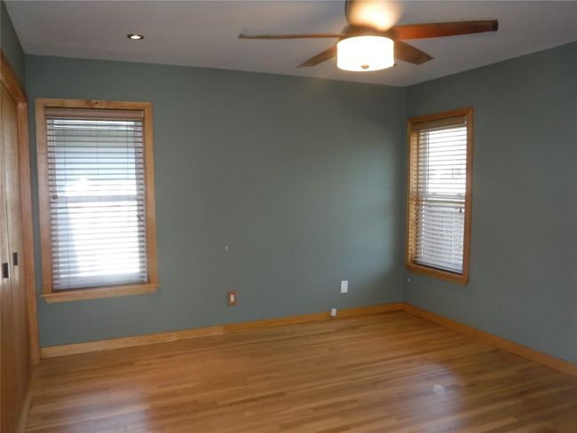 10921 Sinclair Ave, House other with 3 bedrooms, 2 bathrooms and null parking in Dallas TX | Image 15