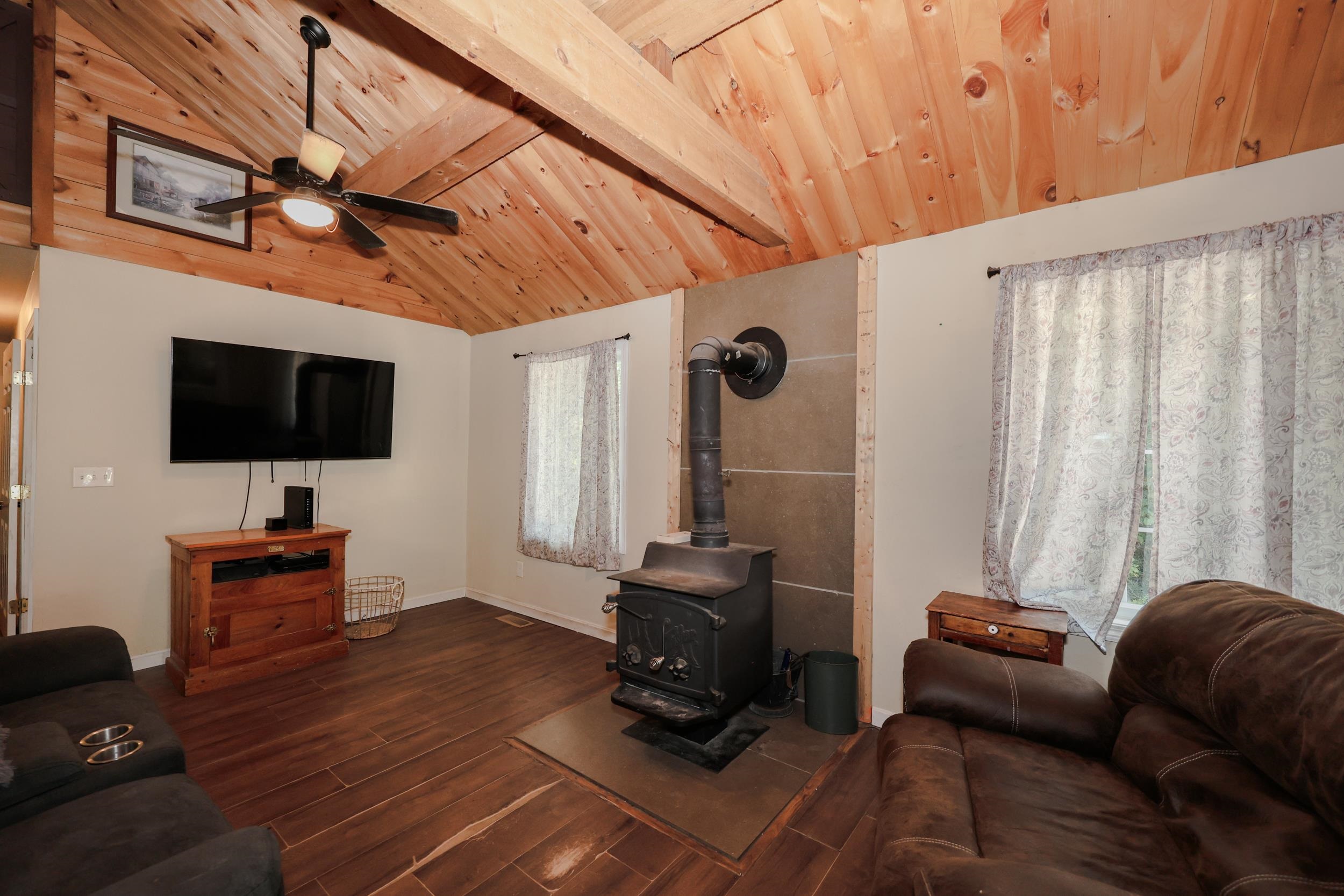 Residential in Hillsborough 3
