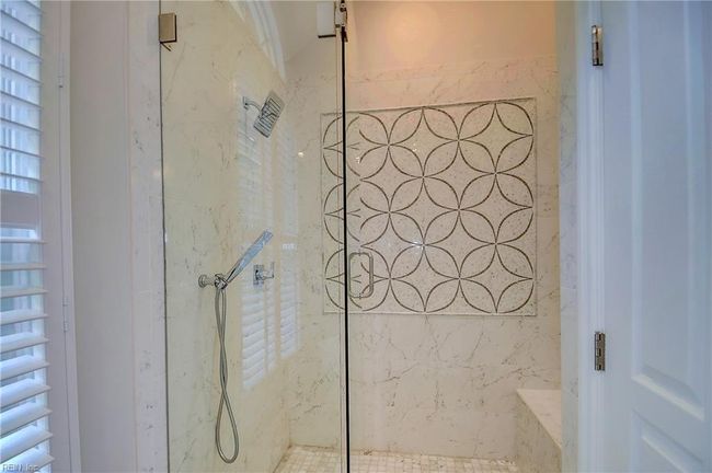 2701 Spigel Dr, House other with 7 bedrooms, 5 bathrooms and null parking in Virginia Beach VA | Image 31