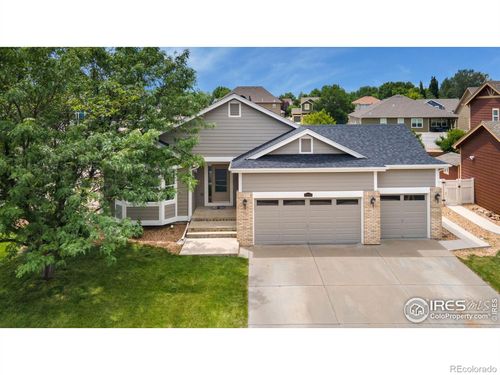 10185 Ferncrest St, Firestone, CO, 80504-3500 | Card Image