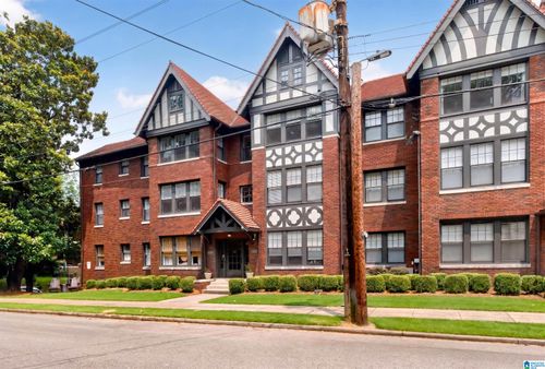 3-3002 13th Ave S, BIRMINGHAM, AL, 35205-2011 | Card Image