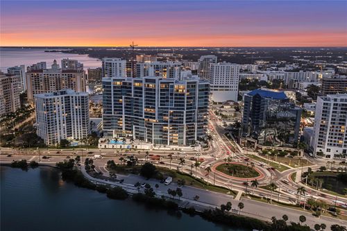 ste-508-1155 N Gulfstream Ave, SARASOTA, FL, 34236-5558 | Card Image