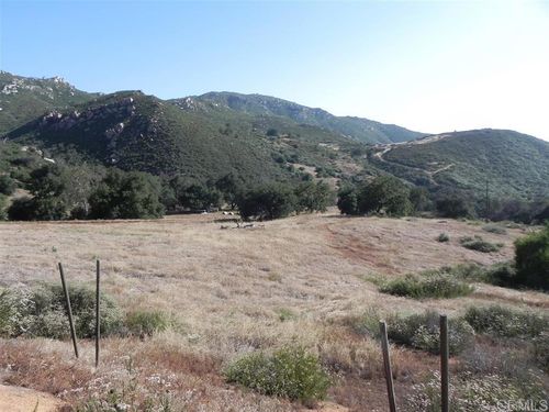 9363 Via Arturo Rd, Descanso, CA, 91916-9826 | Card Image