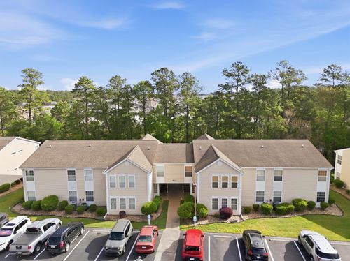 e-8553 Hopkins Cir, Surfside Beach, SC, 29575-8605 | Card Image