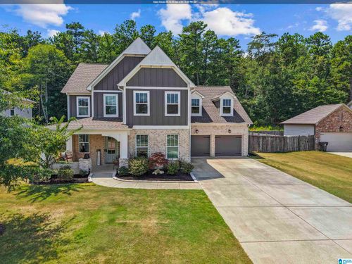 1135 Oak Blvd, MOODY, AL, 35004-3136 | Card Image