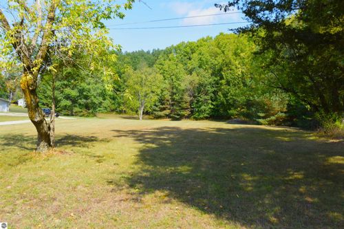 8568 W West Ludington Drive, Lake, MI, 48632 | Card Image
