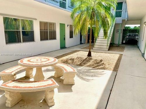 apt-4-1824 Monroe St, Hollywood, FL, 33020-5132 | Card Image