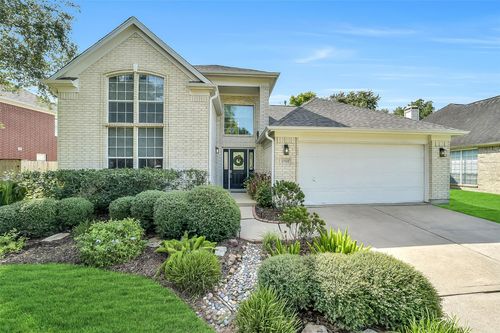 6702 Springcrest Dr, Sugar Land, TX, 77479-6100 | Card Image