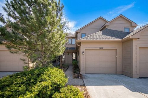 78-3365 Breckland Ct, Ann Arbor, MI, 48108-9311 | Card Image