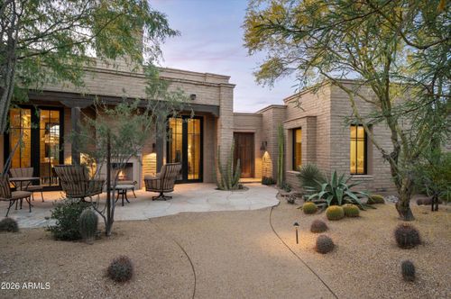 128-8400 E Dixileta Dr, Scottsdale, AZ, 85266-2256 | Card Image