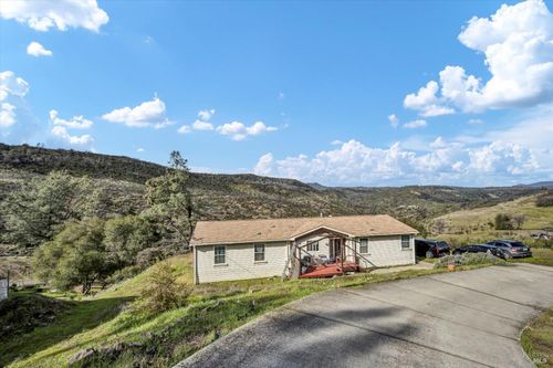 2521 Wagon Wheel Dr, Pope Valley, CA, 94567-9449 | Card Image