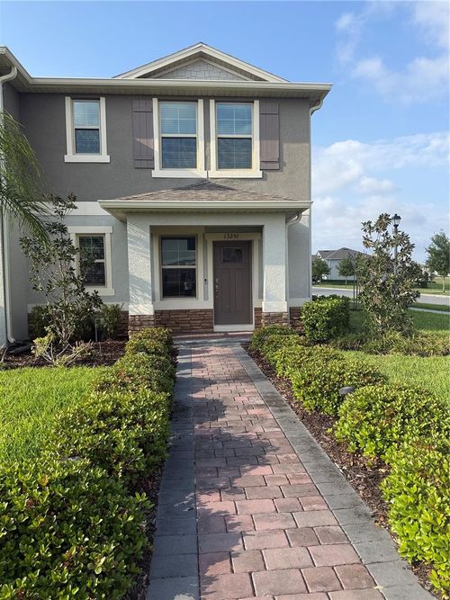 13251 Pontoon Rd, WINTER GARDEN, FL, 34787-8479 | Card Image