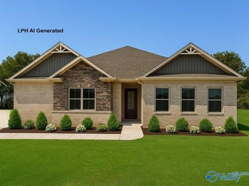 Kinsale A Old Town Drive, Athens, AL, 35613 | Card Image