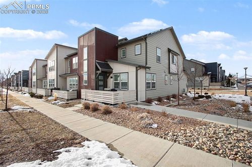 1871 Rose Quartz Hts, Colorado Springs, CO, 80908-5265 | Card Image